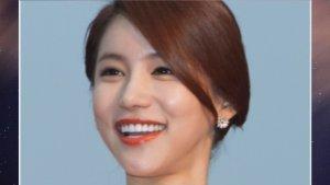171224-hoki.jpg