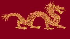 180324-shio-Naga1.jpg