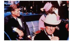 180325-JFK.jpg