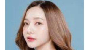 180325-Shio-1.jpg