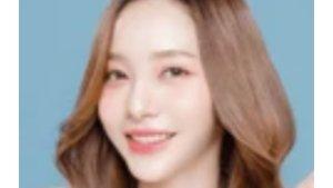 180325-Shio-3.jpg