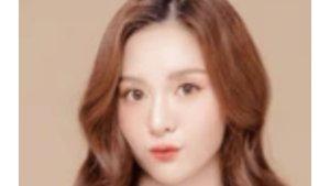 180325-Shio2.jpg
