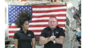 180325-astronot.jpg
