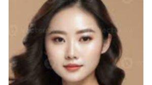180325-hoki.jpg