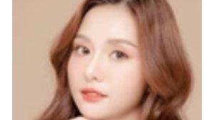 180325-karier.jpg