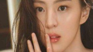 180723-zod-u.jpg