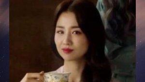 180724-shio1.jpg