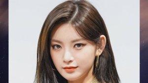 180724-shio3.jpg