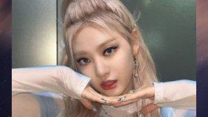 180724-shio4.jpg