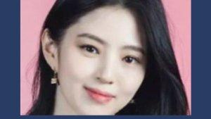 180823-shio-h.jpg