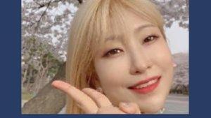 180823-shio.jpg