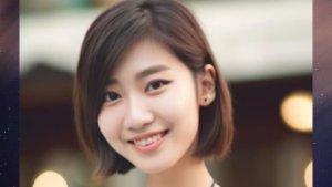 180924-shio1.jpg
