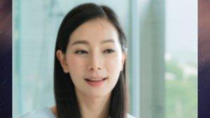 180924-shio2.jpg