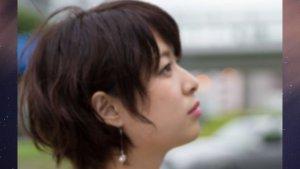 180924-shio3.jpg