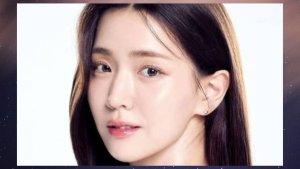 181124-shio-2.jpg