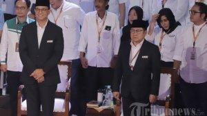 181223-Anies-Muhaimin.jpg