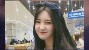 181224-hoki.jpg