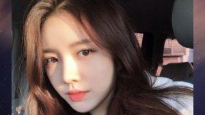 181224-shio-2.jpg