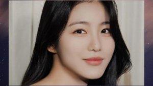 190125-hoki.jpg