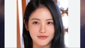 190125-shio-1.jpg