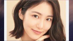 190125-shio-2.jpg