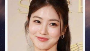 190125-shio-3.jpg