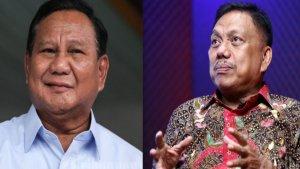 190324-prabowo-olly.jpg