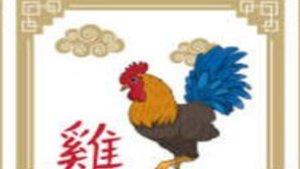 190324-shio-ayam1.jpg