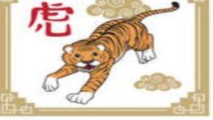 190324-shio-macan1.jpg