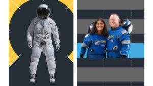 190325-astronot.jpg