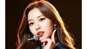 190325-hoki.jpg