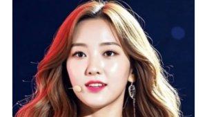 190325-shio-1.jpg