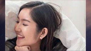 190624-kuda1.jpg