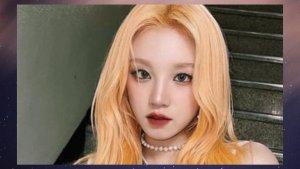 190724-shio2.jpg