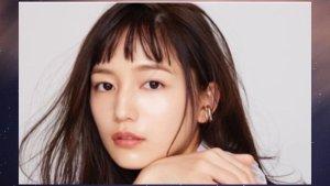 190924-shio-2.jpg