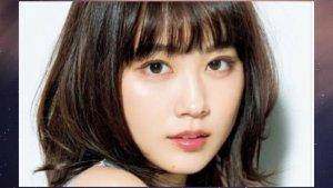 190924-shio1.jpg
