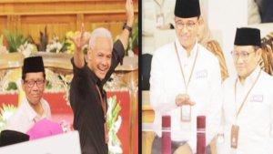 191123-Ganjar-Anies.jpg
