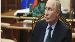 191124-putin-4.jpg