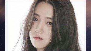 191124-shio-1.jpg