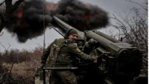 191124-tentara-ukraina.jpg