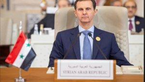 191224-assad-1.jpg