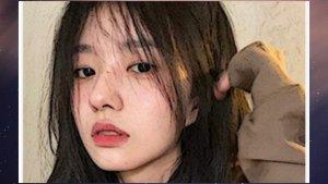 191224-shio-1.jpg
