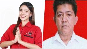 2-Caleg-Peraih-Kursi-Dapil-Tomohon-Selatan-1-Politisi-Muslim-Pertama-yang-Jadi-Anggota-DPRD-Tomohon.jpg