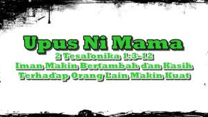2-Tesalonika-13-12-Iman-Makin-Bertambah-dan-Kasih-Terhadap-Or.jpg