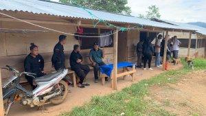 2-terdakwa-mafia-tambang-di-Kabupaten-Mitra-yakni-Arny-Ckhjkhjk.jpg