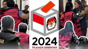 2-tersangka-dugaan-korupsi-dana-hibah-Pilwako-2024-Kota-Tomohon-ditahan.jpg