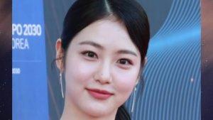 200125-shio22.jpg
