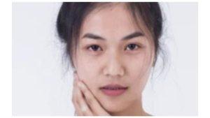 200225-shio-3.jpg