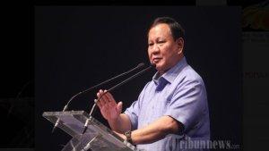 200324-prabowo2.jpg