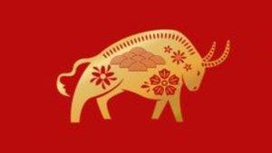 200324-shio-kambing1.jpg